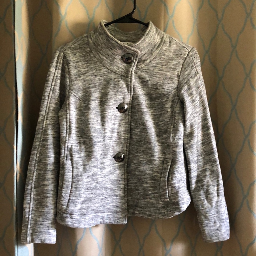 CAbi Jacket